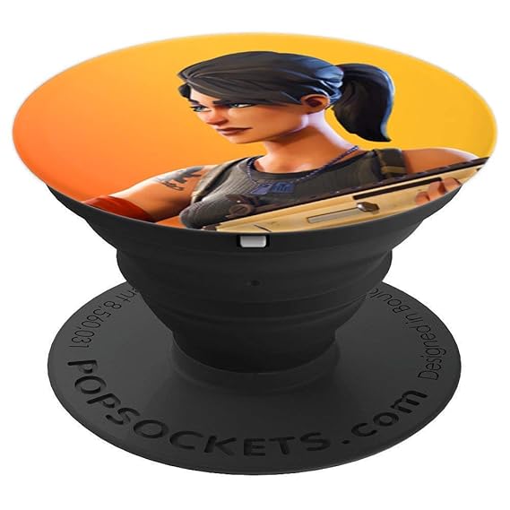 Fortnite Llama Popsocket | Get Free V Bucks Website