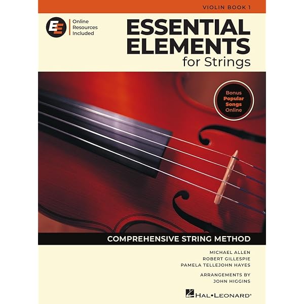 Amazon.com: Suzuki Cello School, Vol. 1: Cello Part, Revised