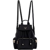 GUESS Eco Gemma Backpack