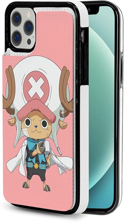 Amazon One Piece ワンピース Iphone12ケース Iphone12proケース Iphone12 Mini ケース Iphone12promaxケース スマホケース Puレザー 手帳 軽量 薄型 背面ポケット付き カード収納 スタンド機能 高級pu レザー Tpu素材 耐衝撃 カードホルダー 家電 カメラ オンライン通販