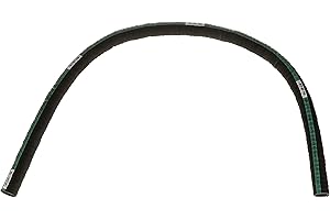 Gates 24920 Coolant Hose