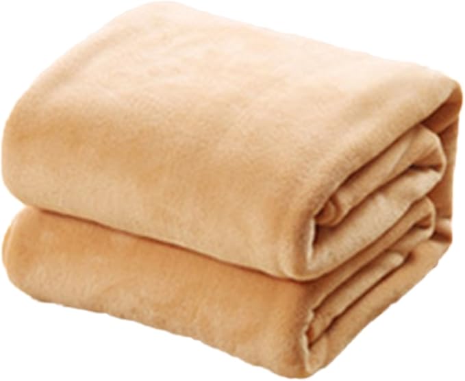 Sodhe Air Conditioning Blanket/flannel blanket 180 X200 Blanket 150 x