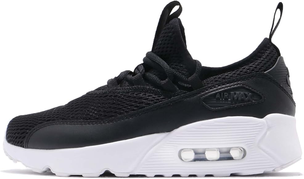 mens nike air max 90 ez casual