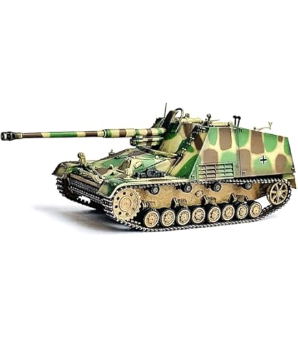 その他 dragon 63213 Sd.Kfz.173 Jagdpanther WWII Sd.Kfz. 173 Jagdpanther E.PROD.w/Zimmerit Dragon 7241