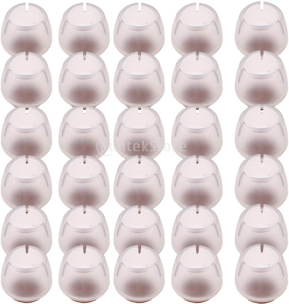 it s and bits crafts supplies