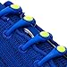 HICKIES 1.0 No-Tie Shoelaces
