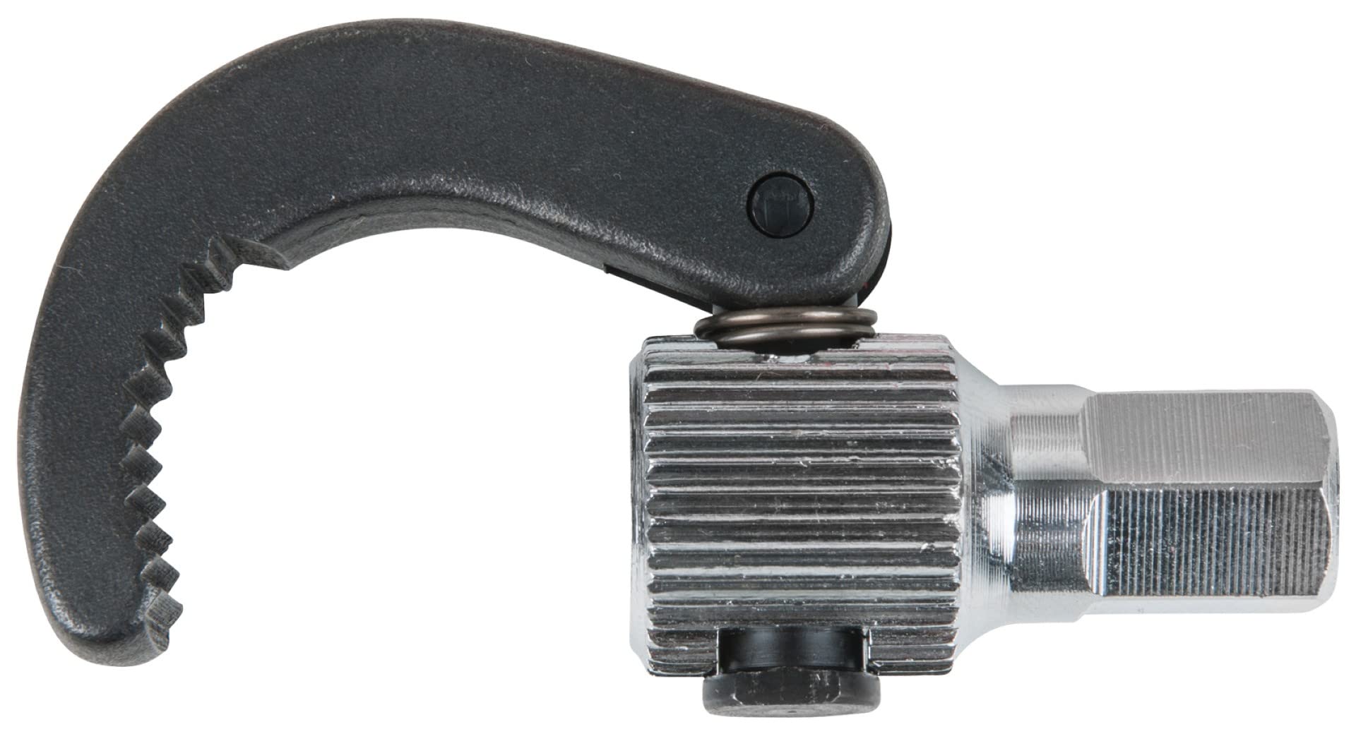 KS Tools 123.0042 Claw Adaptor for Basin Wrench
