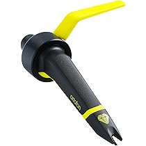 Ortofon Concorde Night Club MK II set★中古 Amazon | ortofon Concorde Night Club MkII カートリッジ DJ用