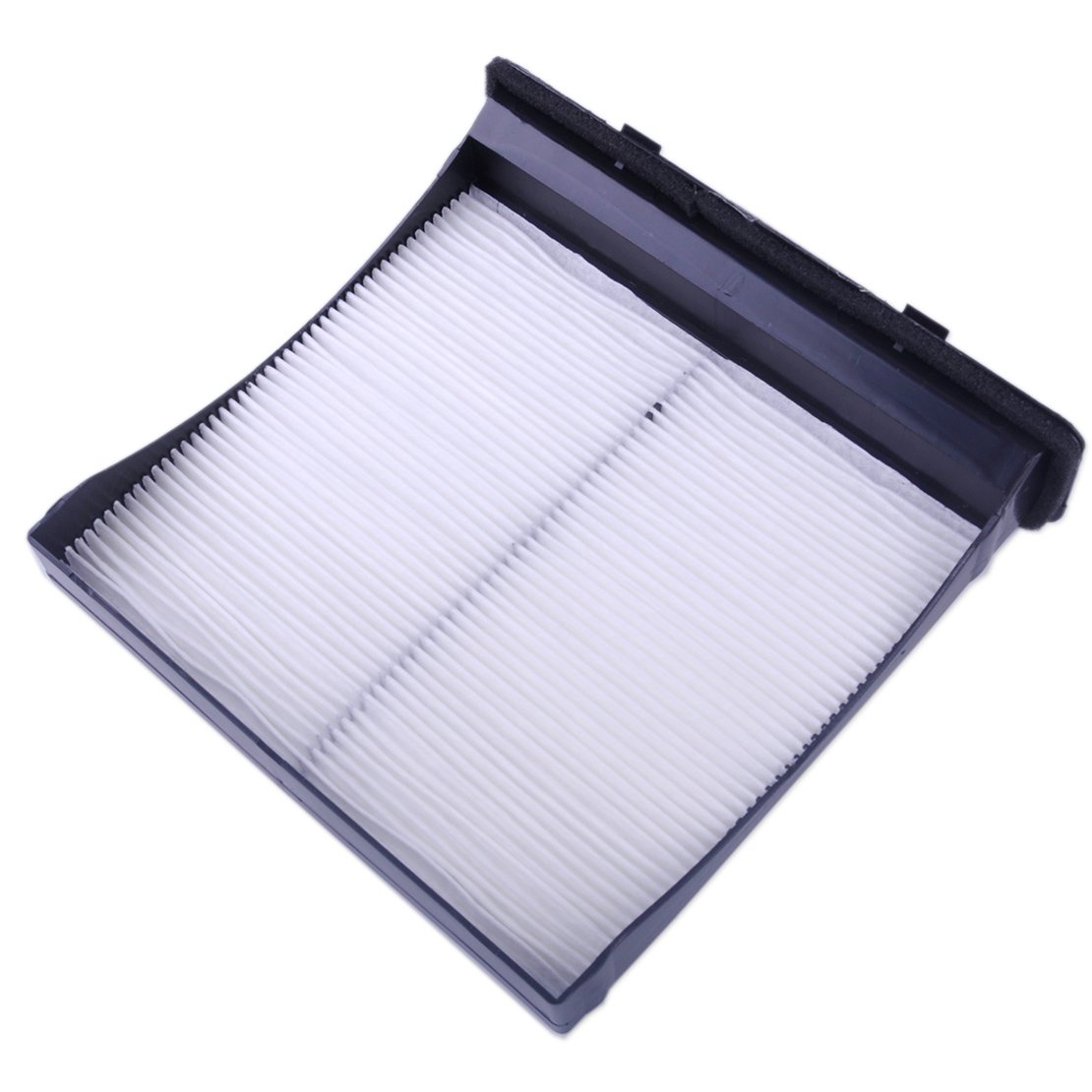 Amazon Com Del Cabin Air Filter For Subaru Forester Impreza Xv