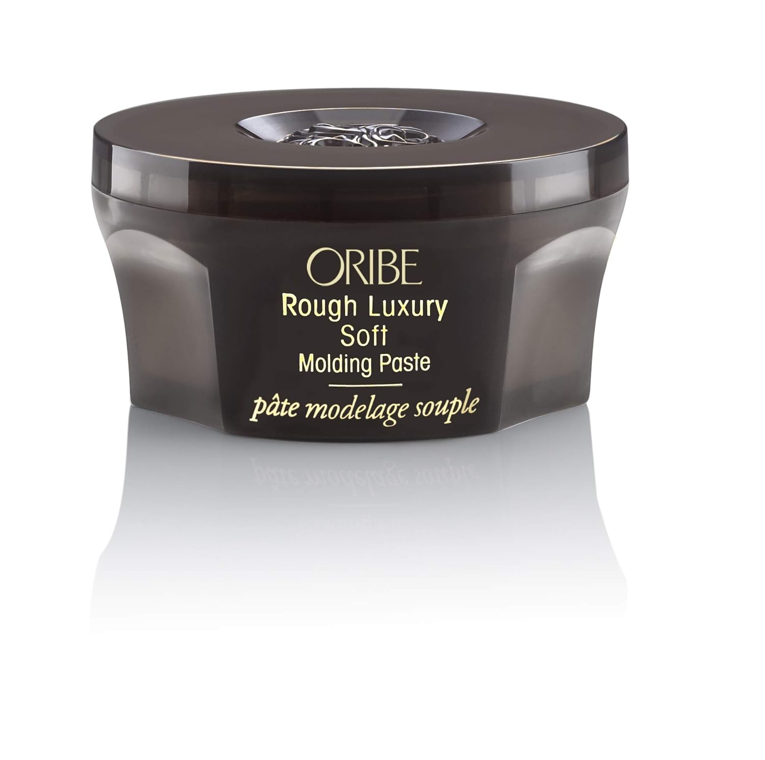Oribe Rough Luxury Soft Molding Paste: Oribe: Premium Beauty