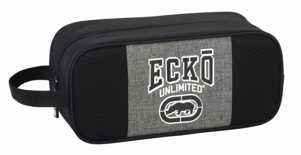 Ecko Official Medium sized Shoe Bag