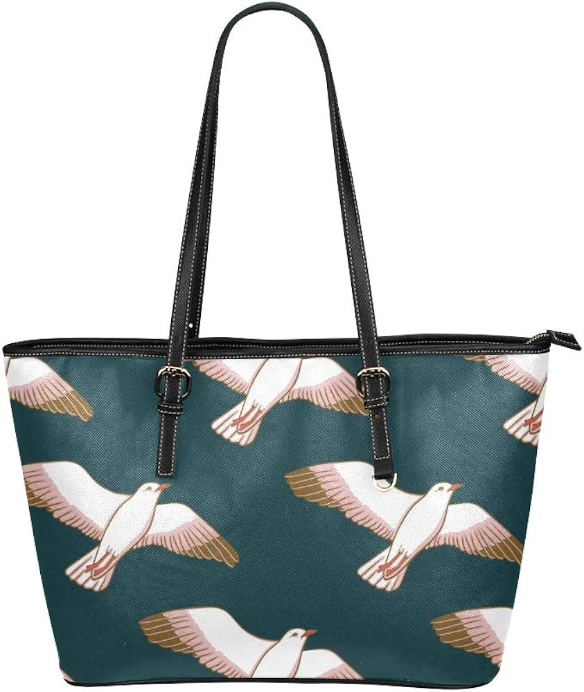cute womens tote bags