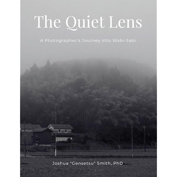 Ravens and Red Lipstick: Japanese Photography Since 1945: Fritsch
