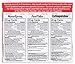 SnoreStop Starter Kit Stop Snoring Aid