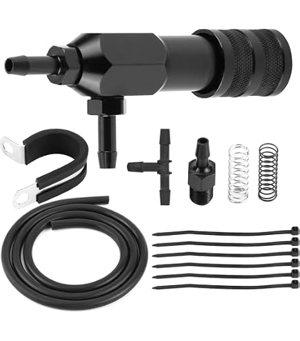 Amazon.com: HKS Power Editor (Boost Controller) Honda Civic FL1
