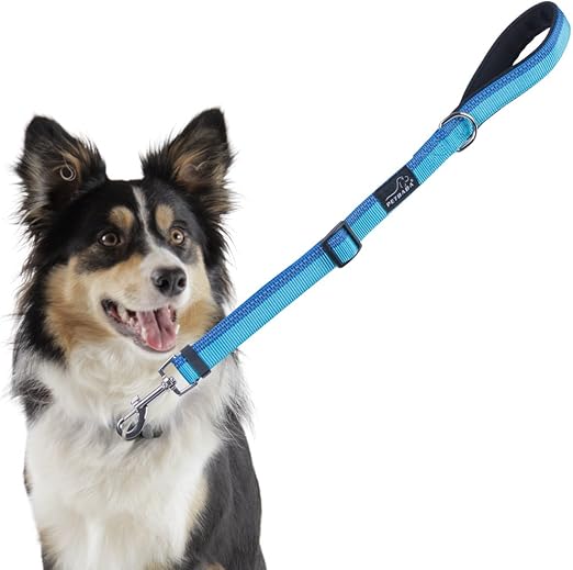 secret life of pets 2 dog toys