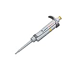Eppendorf 3120000054 Single-Channel Research Plus