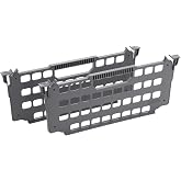 Dividers - 2-pack | Does Not Fit Legacy Drawer Systems |