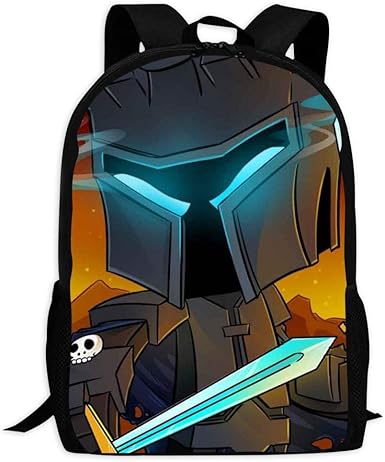 amazon children's school bags