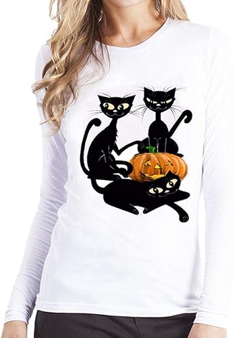 t shirt champion orange femme