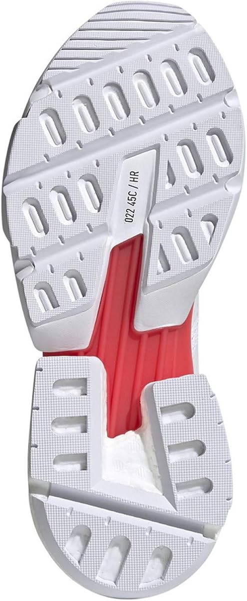 Adidas Originals Mens Pod S3 1 Pk Shoes Athletic