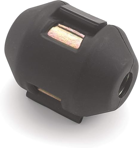 Faucet Hose Weight