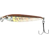 P-Line Laser Minnow, 2 oz