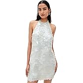 Retrofête Women's Bondera Sequin Dress