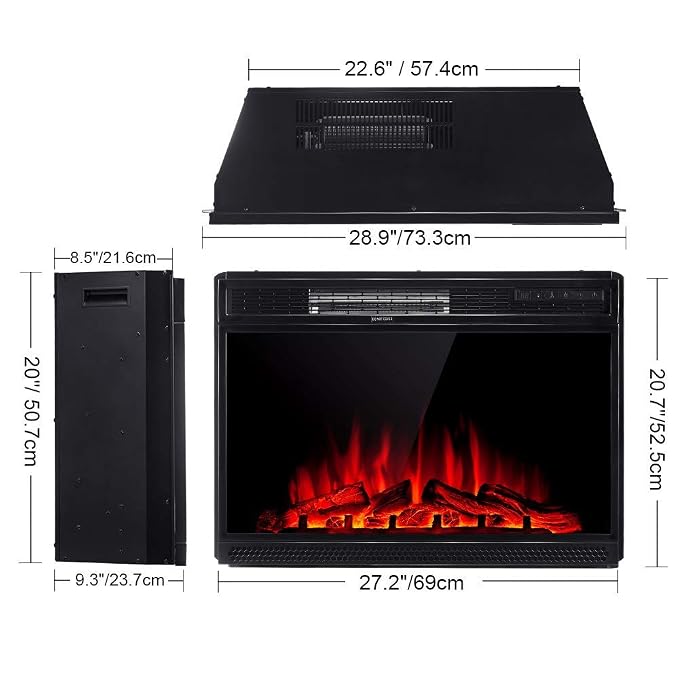 Fireplace Gas Key Walmart Fireplace World