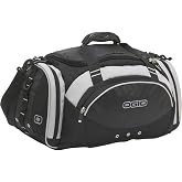 OGIO All Terrain Duffel Bag