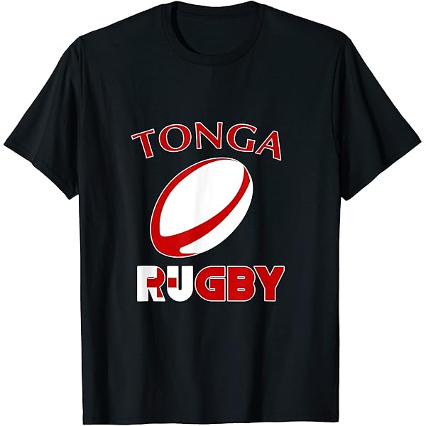 Amazon.com: New Zealand Rugby Fan T-shirt Haka T-Shirt T