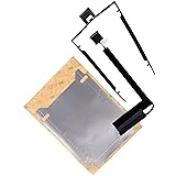 Deal4GO HDD Caddy Enclosure Bay w/ Right Side Hard