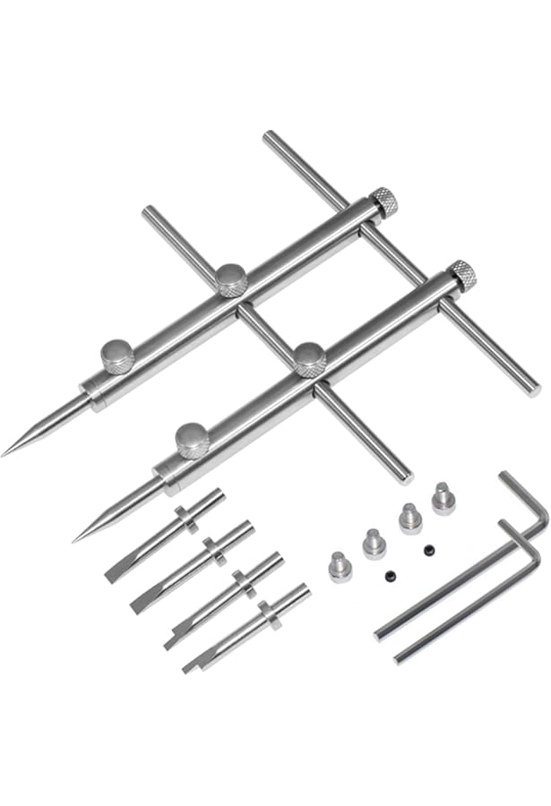 Let's Try! - Repair and Maintenance of Cameras: Japan Hobby Tool