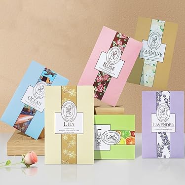 Amazon.com New Releases: The best-selling new & future releases in