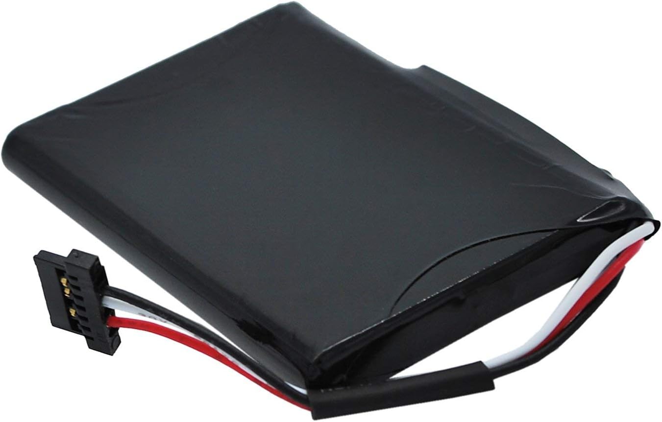 VINTRONS Magellan 338040000014 Replacement Battery for ...