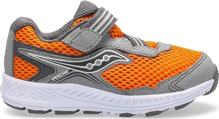 saucony ride 10 amazon