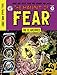 The EC Archives: The Haunt of Fear Volume 4 by Bill Gaines, Al Feldstein
