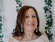 Review Image by J. Rivera