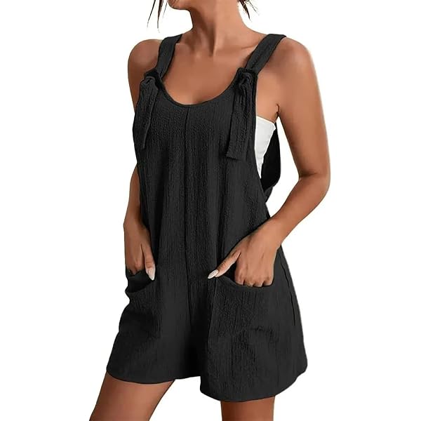 cleobella lacey mini dress Shop Marisse Mini Dress