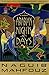 Arabian Nights and Days: A Novel by Naguib Mahfouz