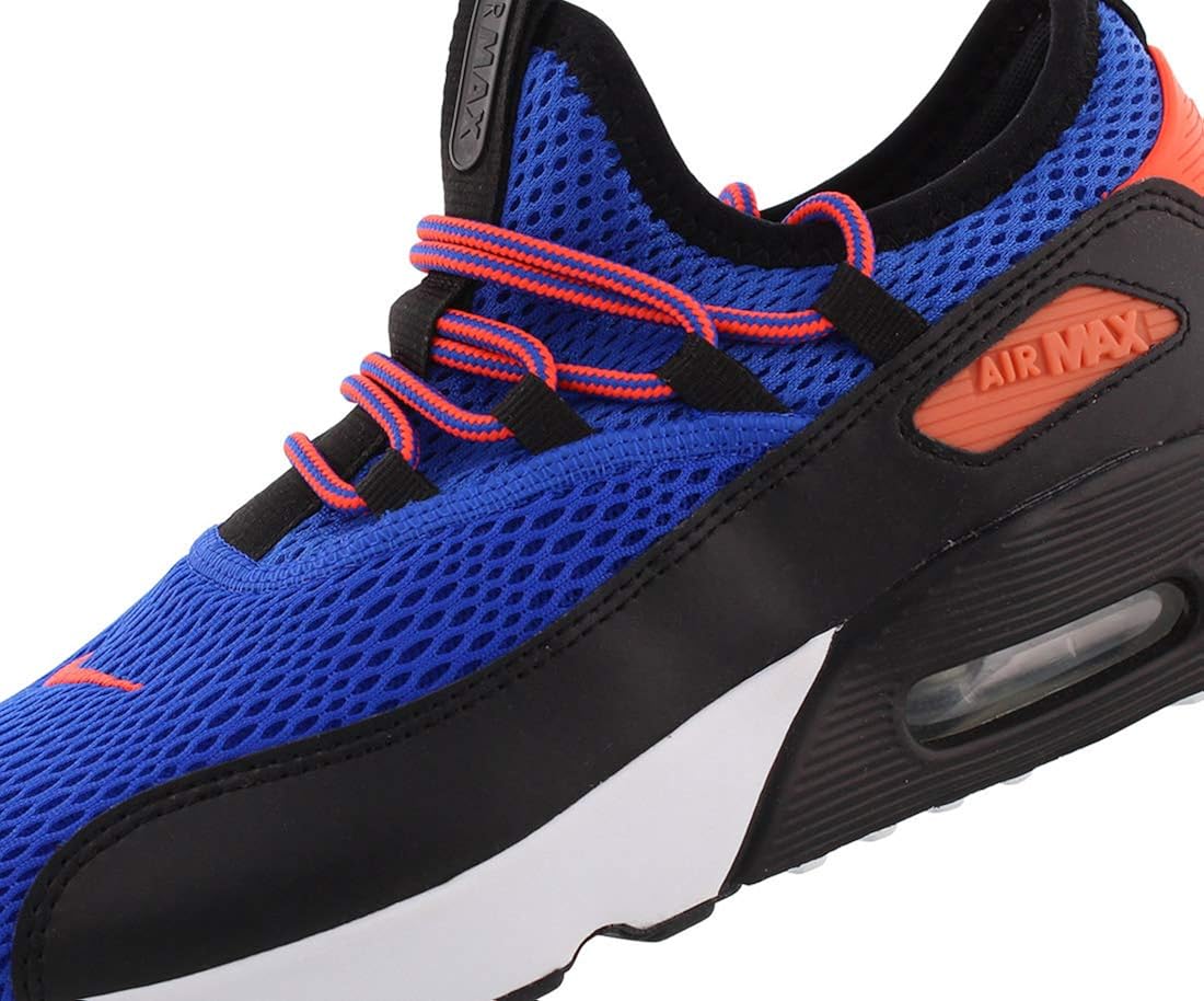 nike air max 90 ez boys