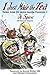 I just made the tea: Tales of 30 years inside Formula 1