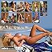 2020 Hot Rides Wall Calendar, by Zebra Publishing