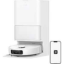 Dreame L10s Ultra 新品未開封 Amazon正規店購入 61gDQNtXsbL._AC_UL210_SR210,