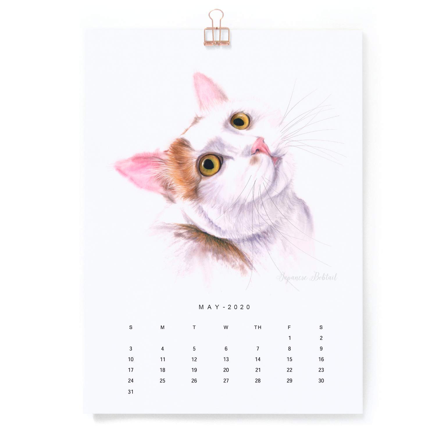 mothers day gifts for cat lovers