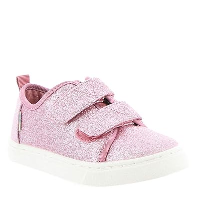 TOMS Kids Lenny Double Strap