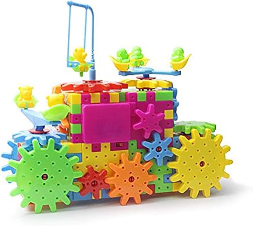 Regali Di Natale Bambina 6 Anni.Baby Attrezzi Giocattoli Educativi 1 6 Anni Bambini Multicolore E Forma Puzzle 81 Pezzi Di Regali Di Natale Limitati A 5 Set Amazon It Casa E Cucina