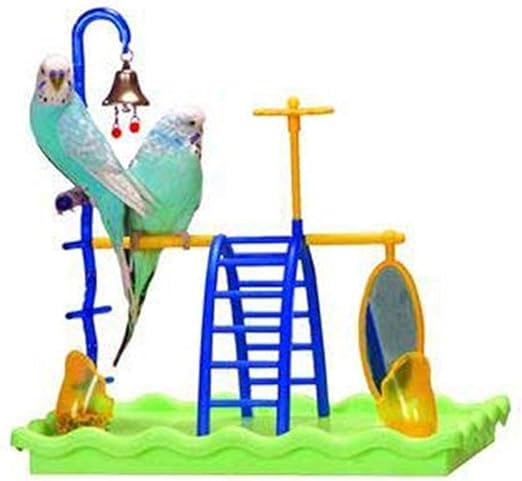 jw pet company bird toys