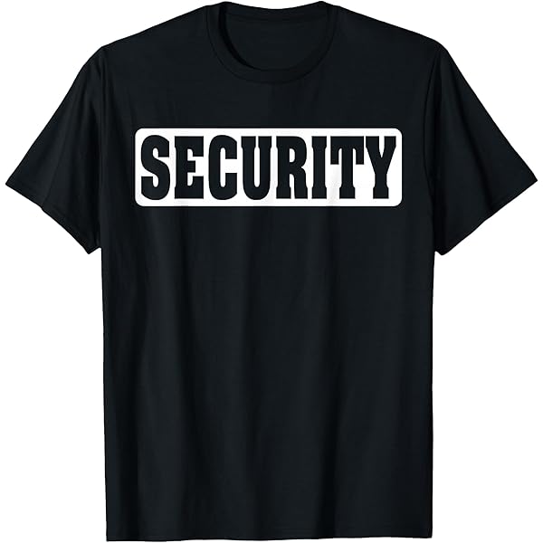 トップス BOOTLAB ARC'TEXAS SECURITY SS TEE XL BOOTLAB ARC'TEXAS SECURITY SS TEE XL