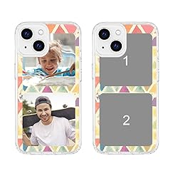 MXCUSTOM Custom Phone Case for Apple iPhone